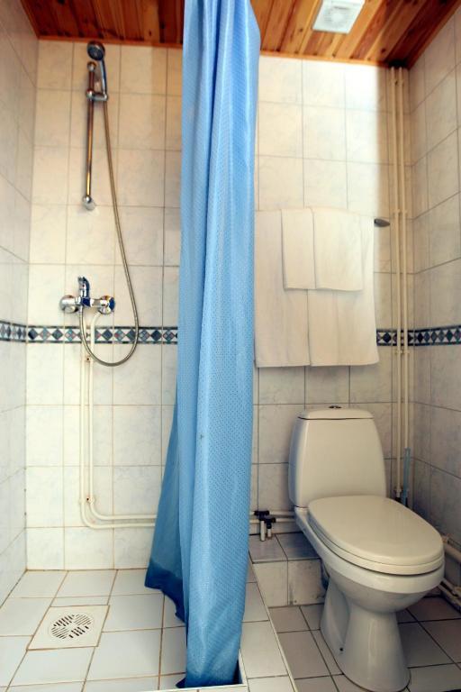 Katariina Guesthouse Rakvere Phòng bức ảnh