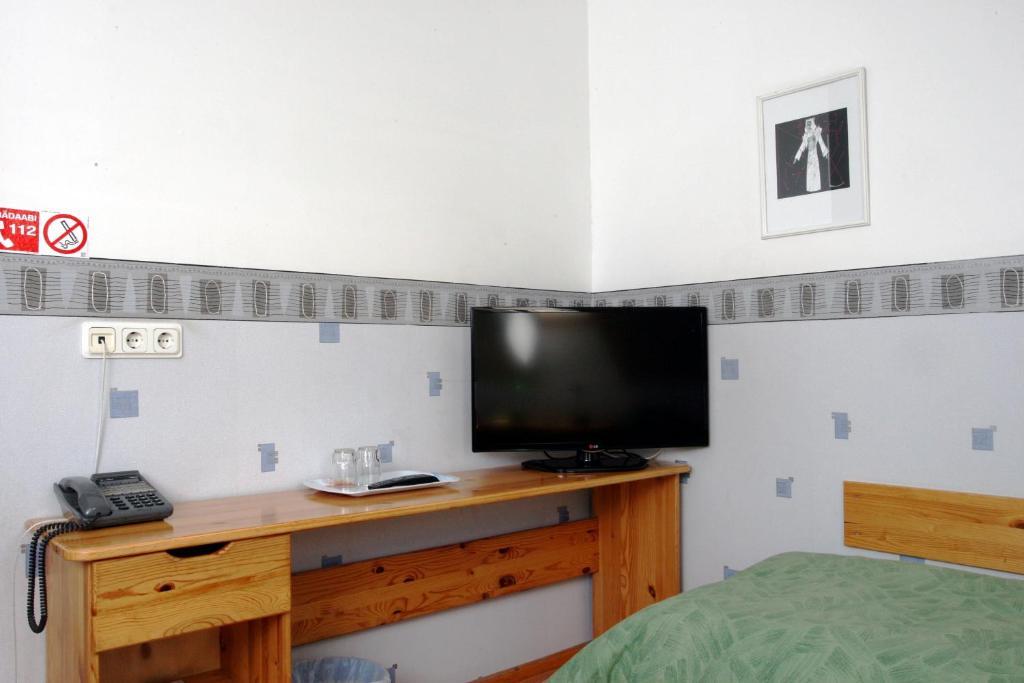 Katariina Guesthouse Rakvere Phòng bức ảnh